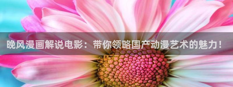 新闻图片