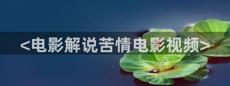 新闻图片