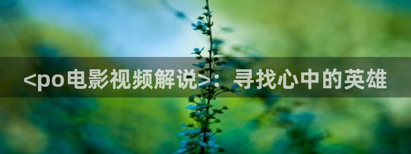 新闻图片